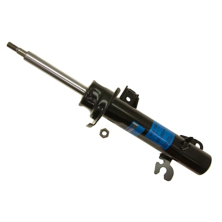 Sachs 08-07 Mini Cooper/13-12 Mini Cooper/13-1 Strut, 313739 313739